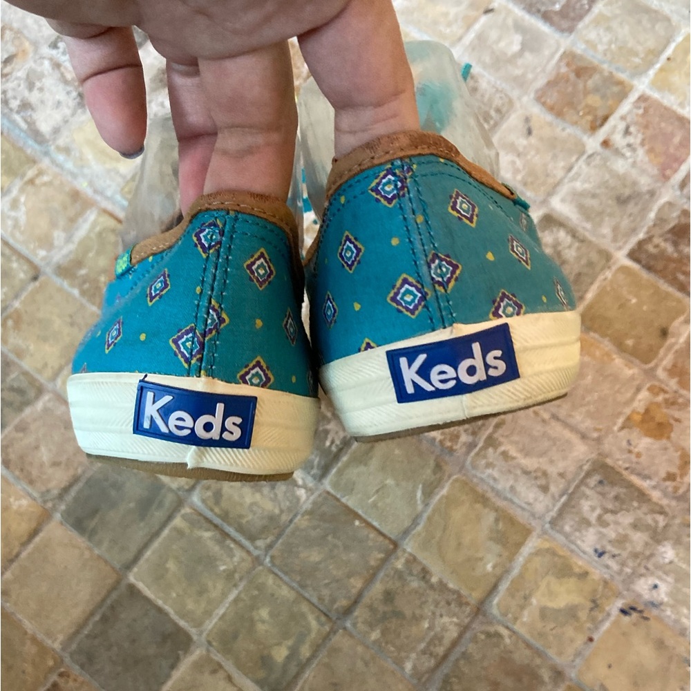 Keds - image 4